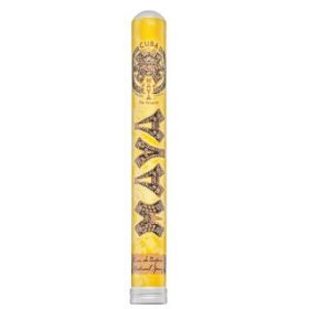 Cuba Maya Eau de Parfum femei 35 ml