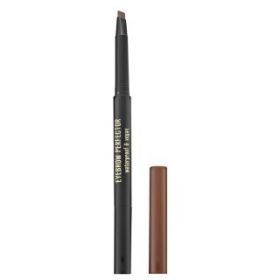 Dermacol Eyebrow Perfector Automatic Eyebrow Pen creion sprâncene 02 0,3 g