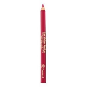 Dermacol True Colour Lipliner creion contur buze 02 2 g