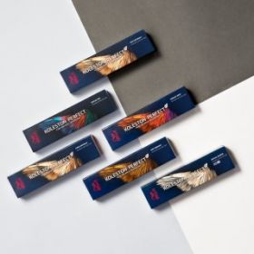 Wella Professionals Koleston Perfect Me+ Pure Naturals vopsea profesională permanentă pentru păr 66/55 60 ml