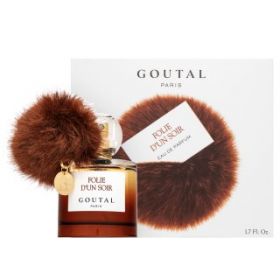 Annick Goutal Folie D'un Soir Eau de Parfum femei 50 ml