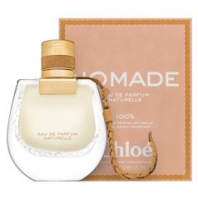 Chloé Nomade Naturelle Eau de Parfum femei 75 ml
