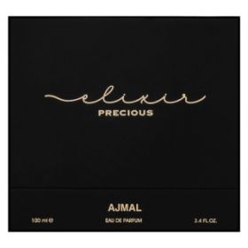 Ajmal Elixir Precious Eau de Parfum femei 100 ml