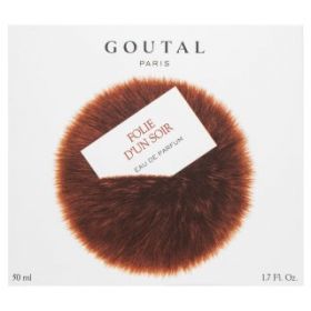 Annick Goutal Folie D'un Soir Eau de Parfum femei 50 ml