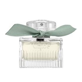 Chloé Naturelle Eau de Parfum femei 50 ml