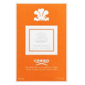 Creed Viking Cologne Eau de Parfum unisex 50 ml