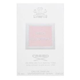 Creed Wind Flowers Eau de Parfum femei 75 ml