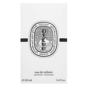 Diptyque Oyedo Eau de Toilette unisex 100 ml