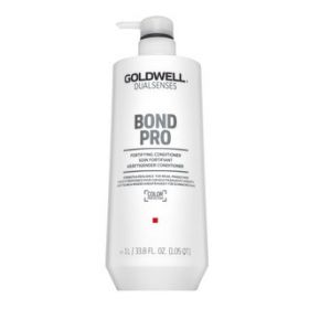 Goldwell Dualsenses Bond Pro Fortifying Conditioner balsam pentru întărire 1000 ml