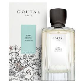 Annick Goutal Eau Du Sud - Refillable Eau de Toilette bărbați 100 ml