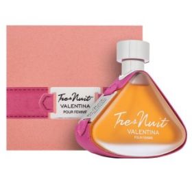 Armaf Tres Nuit Valentina Pour Femme Eau de Parfum femei 100 ml