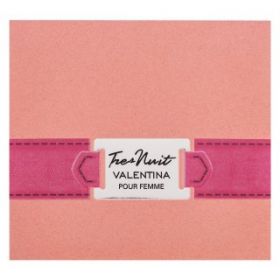 Armaf Tres Nuit Valentina Pour Femme Eau de Parfum femei 100 ml