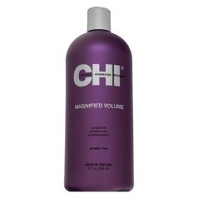 CHI Magnified Volume Conditioner pentru volum 946 ml