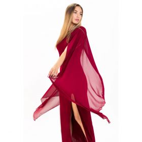 Rochie Ileana - BordÃ³