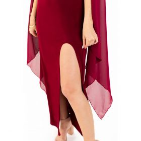 Rochie Ileana - BordÃ³