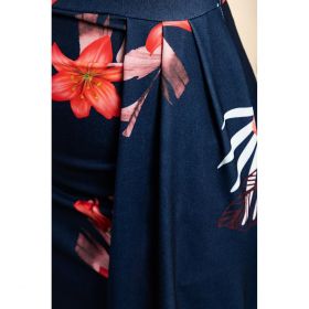 Rochie  Juani - Rosie