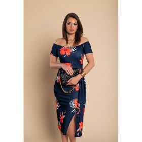 Rochie  Juani - Rosie