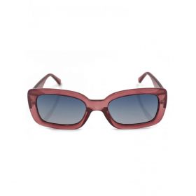 Ochelari De Soare Fashion, Art9, Visiniu