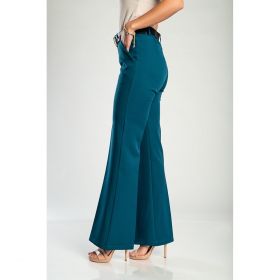 Pantaloni Lungi Eleganti, Benzina
