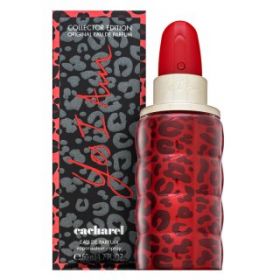 Cacharel Yes I Am Collector Edition Eau de Parfum femei 50 ml