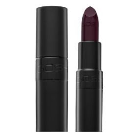 Gosh Velvet Touch ruj 017 Matt Clove 4 g