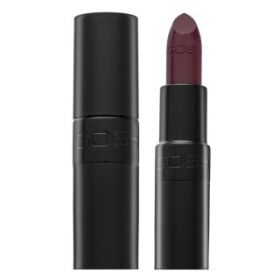 Gosh Velvet Touch ruj 170 Night Kiss 4 g
