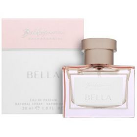 Baldessarini Bella Eau de Parfum femei 30 ml