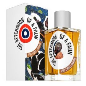 Etat Libre d’Orange The Afternoon Of A Faun Eau de Parfum unisex 100 ml