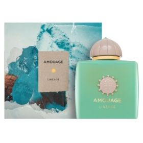 Amouage Lineage Eau de Parfum bărbați 100 ml