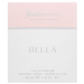 Baldessarini Bella Eau de Parfum femei 30 ml