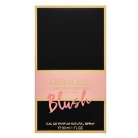 Carolina Herrera Good Girl Blush Eau de Parfum femei 30 ml