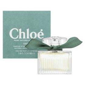 Chloé Rose Naturelle Intense Eau de Parfum femei 50 ml