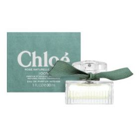 Chloé Rose Naturelle Intense Eau de Parfum femei 30 ml