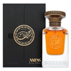 Anfas Shaghaf Eau de Parfum unisex 75 ml