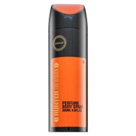 Armaf Hunter Woman deospray femei 200 ml