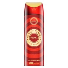 Armaf Vanity Femme Elegance deospray femei 200 ml