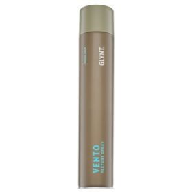 Glynt Vento Texture Spray spray pentru styling pentru fixare puternică 500 ml