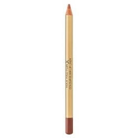 Max Factor Color Elixir Lipliner creion contur buze 005 Brown N Nude