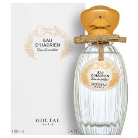 Annick Goutal Eau D´Hadrien Eau de Toilette femei 100 ml