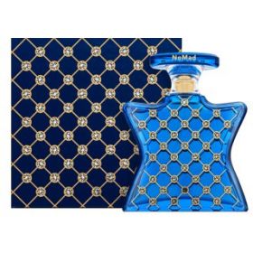 Bond No. 9 NoMad Eau de Parfum bărbați 100 ml