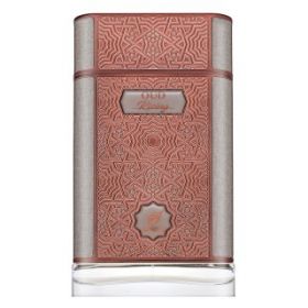 Afnan Oud Rising Eau de Parfum unisex 80 ml