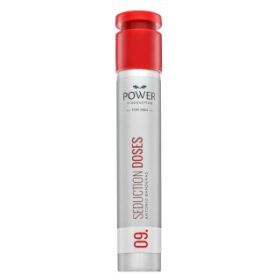 Antonio Banderas Seduction Doses Power of Seduction Eau de Toilette bărbați 30 ml