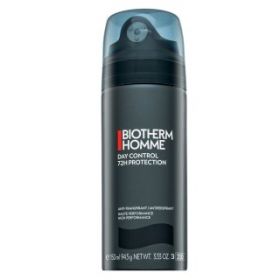 Biotherm Homme antiperspirant 72H Day Control Extreme Protection 150 ml