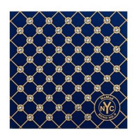 Bond No. 9 NoMad Eau de Parfum bărbați 100 ml