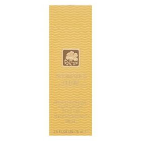 Clinique Aromatics Elixir Deodorant roll-on femei 75 ml