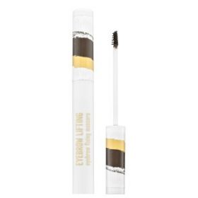 Dermacol Eyebrow Lifting Eyebrow Fixing Mascara gel pentru sprâncene 03 5 ml