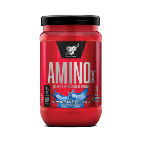 Amino X - BSN