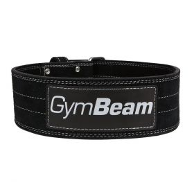 Centură fitness Arnold - GymBeam
