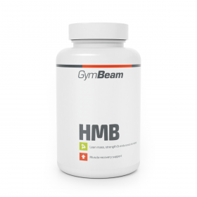 HMB - GymBeam