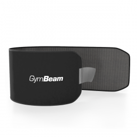 Centură neopren pentru talie - GymBeam